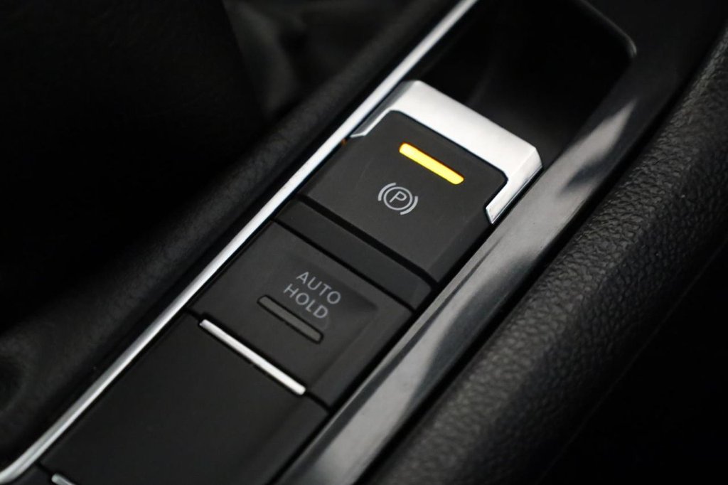 Used Volkswagen Tiguan 2020 for sale - 76381520: Photo 38