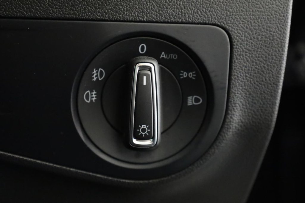 Used Volkswagen Tiguan 2020 for sale - 76381520: Photo 42