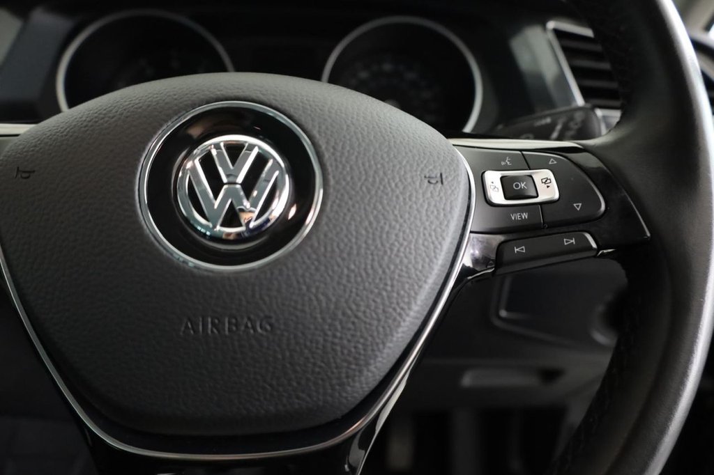 Used Volkswagen Tiguan 2020 for sale - 76381520: Photo 45