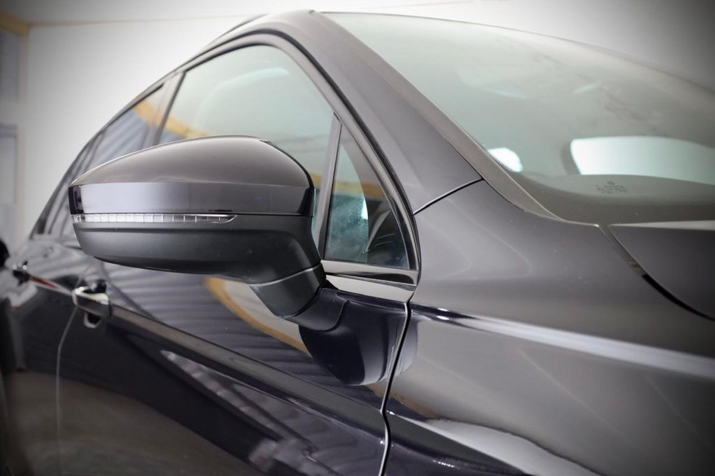 Used Volkswagen Tiguan 2020 for sale - 76381520: Photo 8