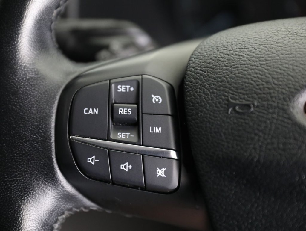 Used Ford Transit Custom 2022 for sale - 76973101: Photo 17