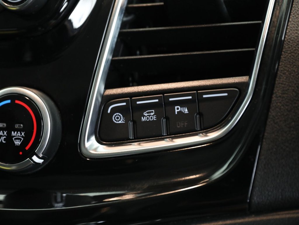 Used Ford Transit Custom 2022 for sale - 76973101: Photo 24