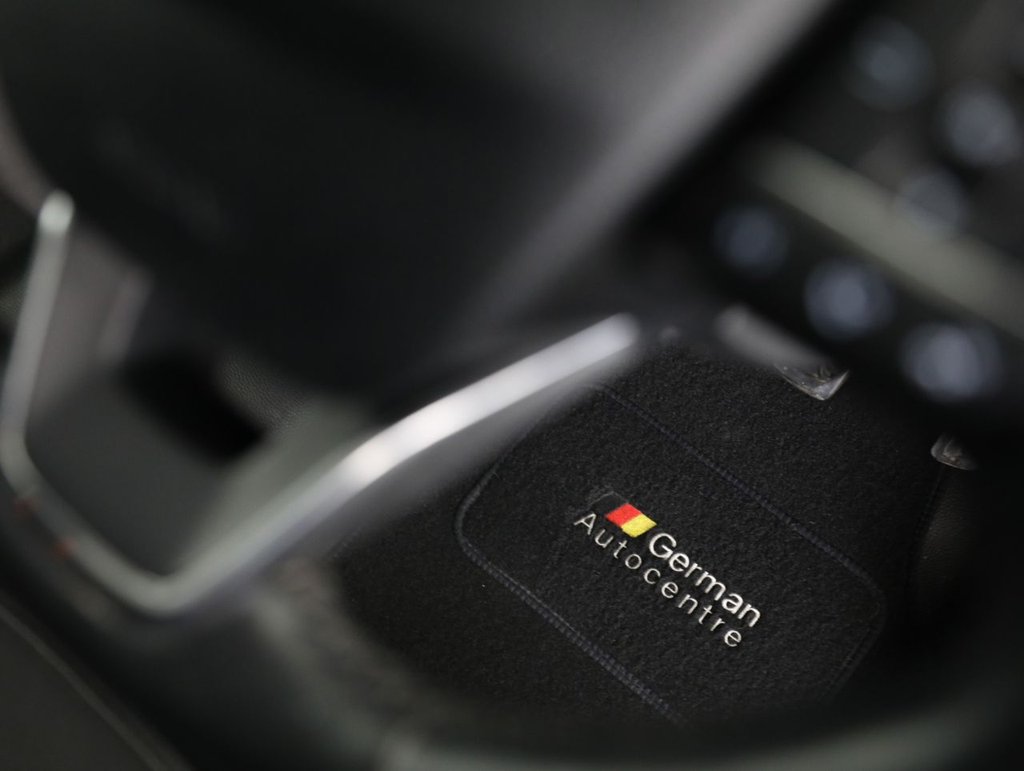 Used Ford Transit Custom 2022 for sale - 76973101: Photo 25