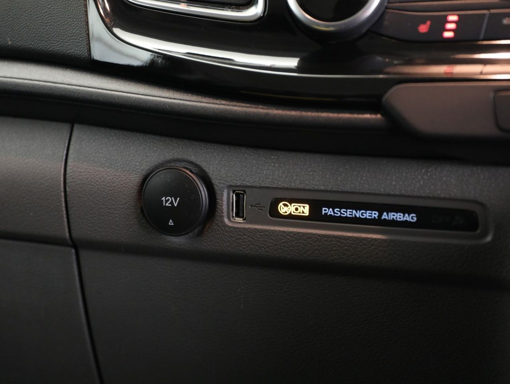 Used Ford Transit Custom 2022 for sale - 76973101: Photo 28