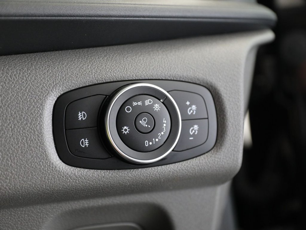 Used Ford Transit Custom 2022 for sale - 76973101: Photo 29