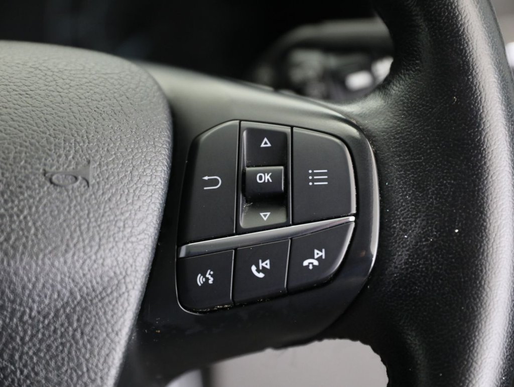 Used Ford Transit Custom 2022 for sale - 76973101: Photo 38