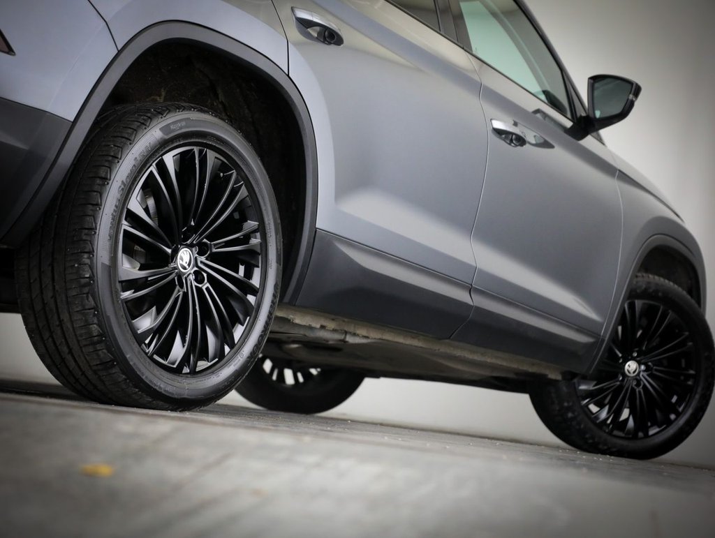 Used Skoda Kodiaq 2023 for sale - 76999126: Photo 10