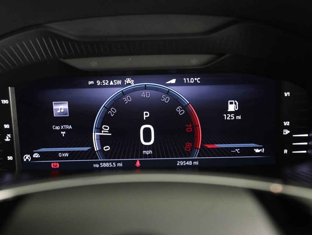 Used Skoda Kodiaq 2023 for sale - 76999126: Photo 24