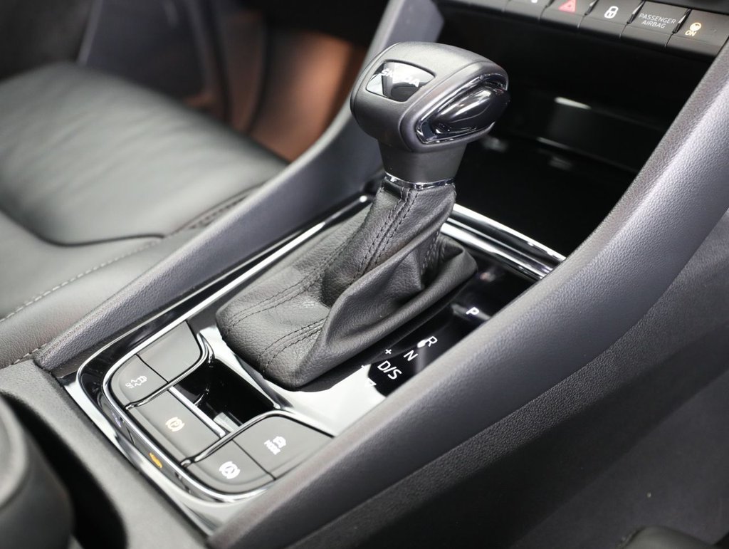 Used Skoda Kodiaq 2023 for sale - 76999126: Photo 25