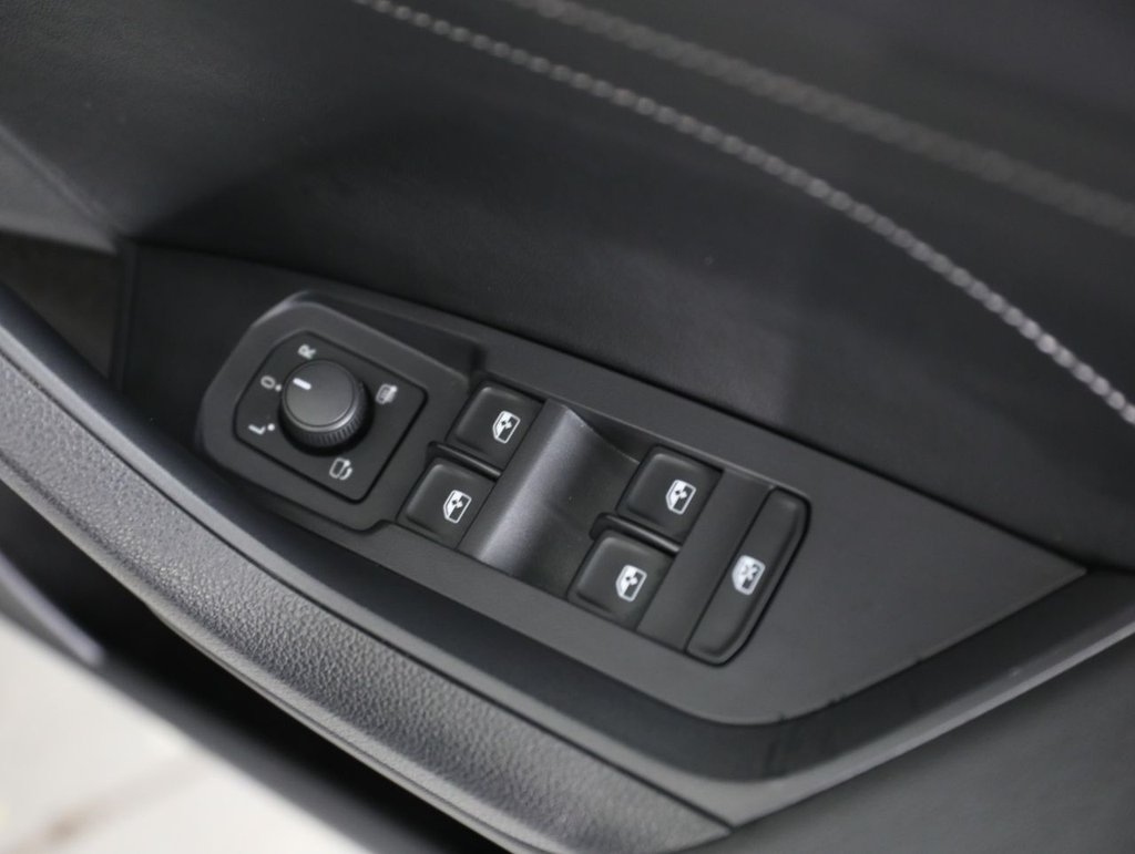 Used Skoda Kodiaq 2023 for sale - 76999126: Photo 28