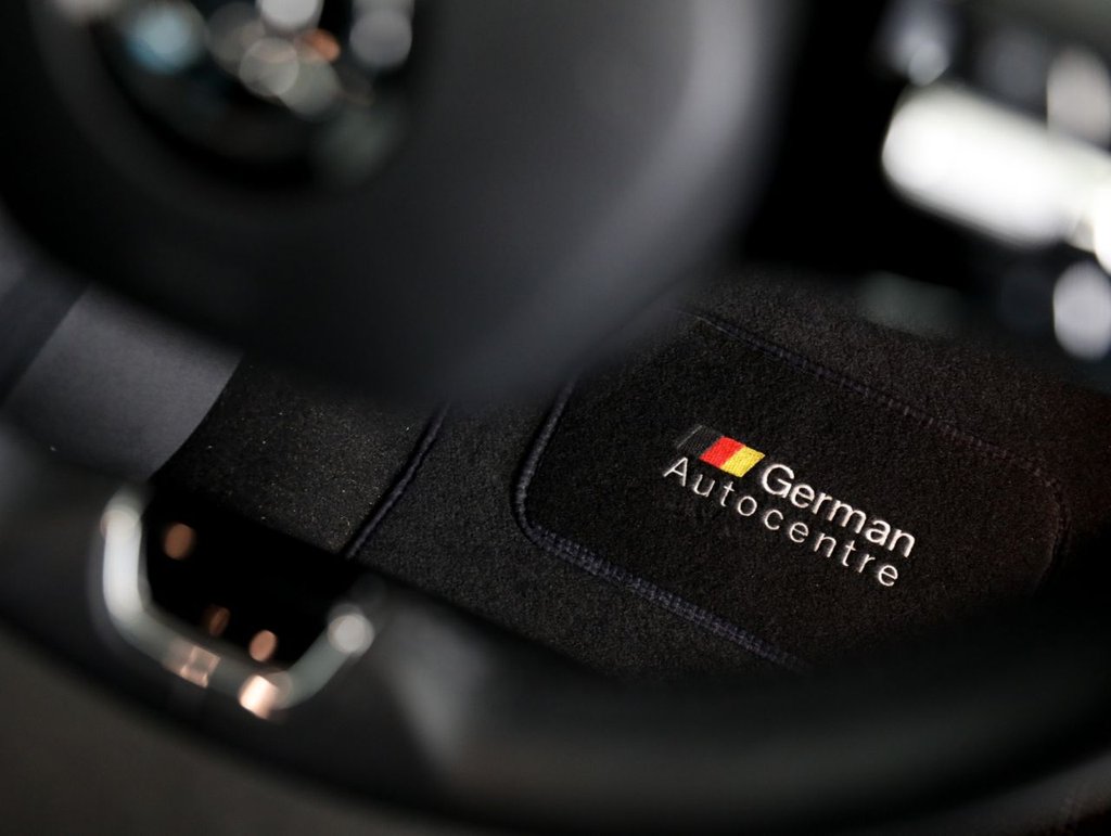 Used Skoda Kodiaq 2023 for sale - 76999126: Photo 40