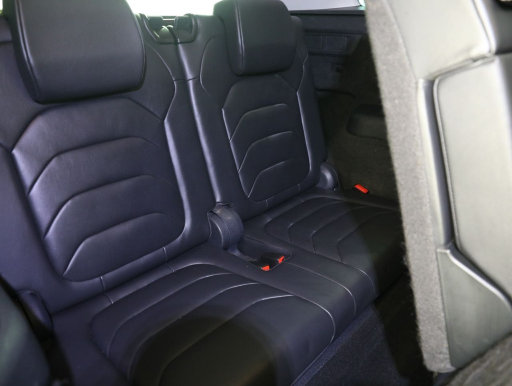 Used Skoda Kodiaq 2023 for sale - 76999126: Photo 41