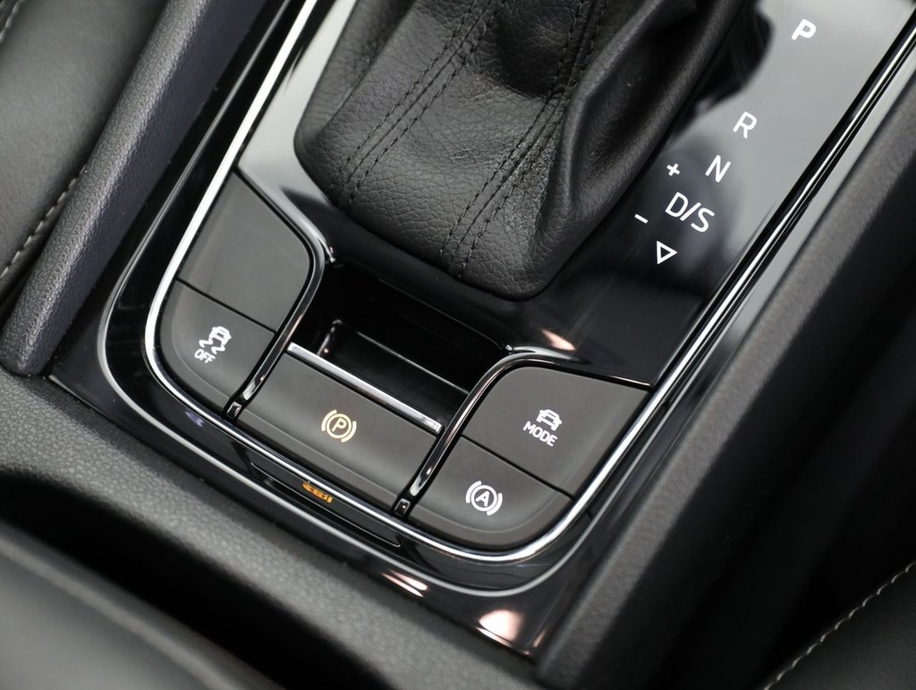 Used Skoda Kodiaq 2023 for sale - 76999126: Photo 43