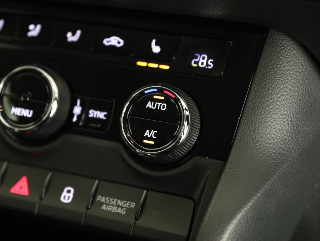 Used Skoda Kodiaq 2023 for sale - 76999126: Photo 44