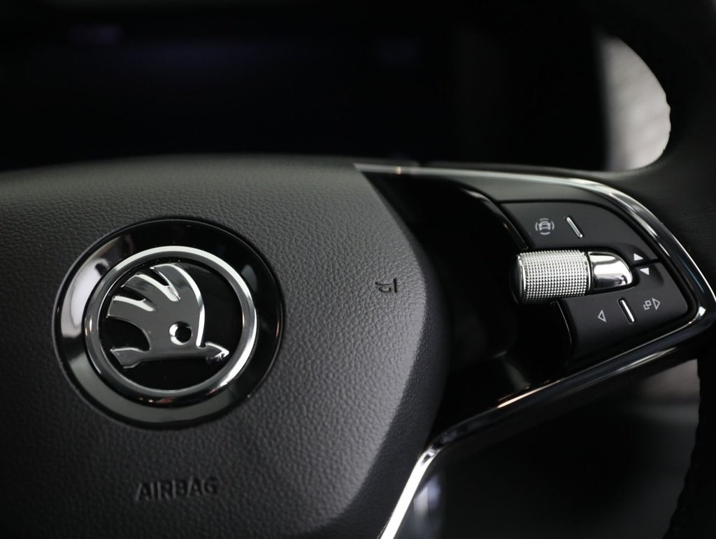 Used Skoda Kodiaq 2023 for sale - 76999126: Photo 46