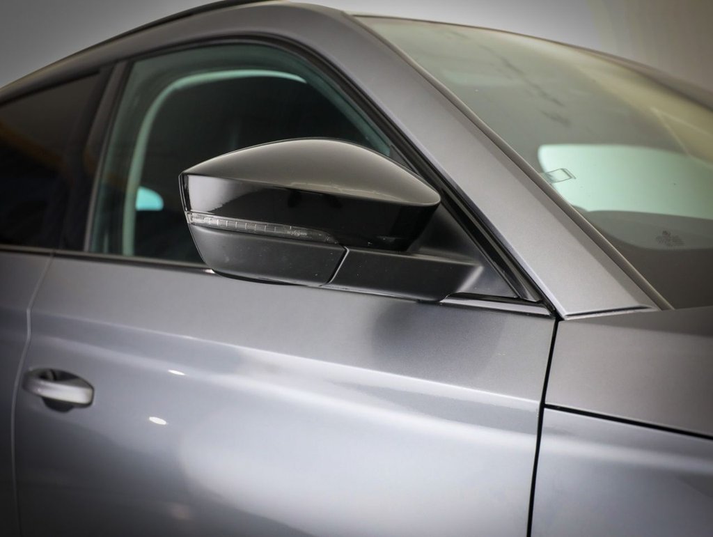 Used Skoda Kodiaq 2023 for sale - 76999126: Photo 9