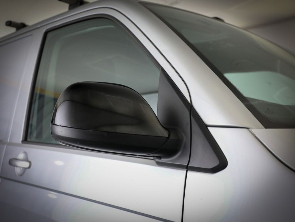 Used Volkswagen Transporter 2021 for sale - 77673562: Photo 10