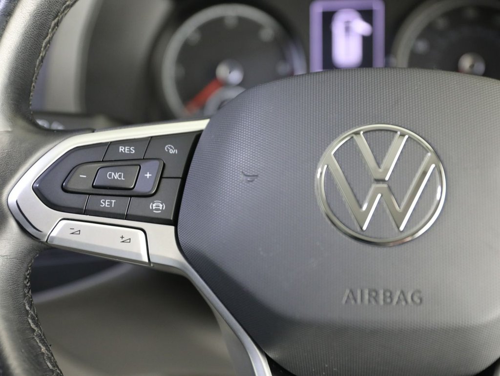 Used Volkswagen Transporter 2021 for sale - 77673562: Photo 20