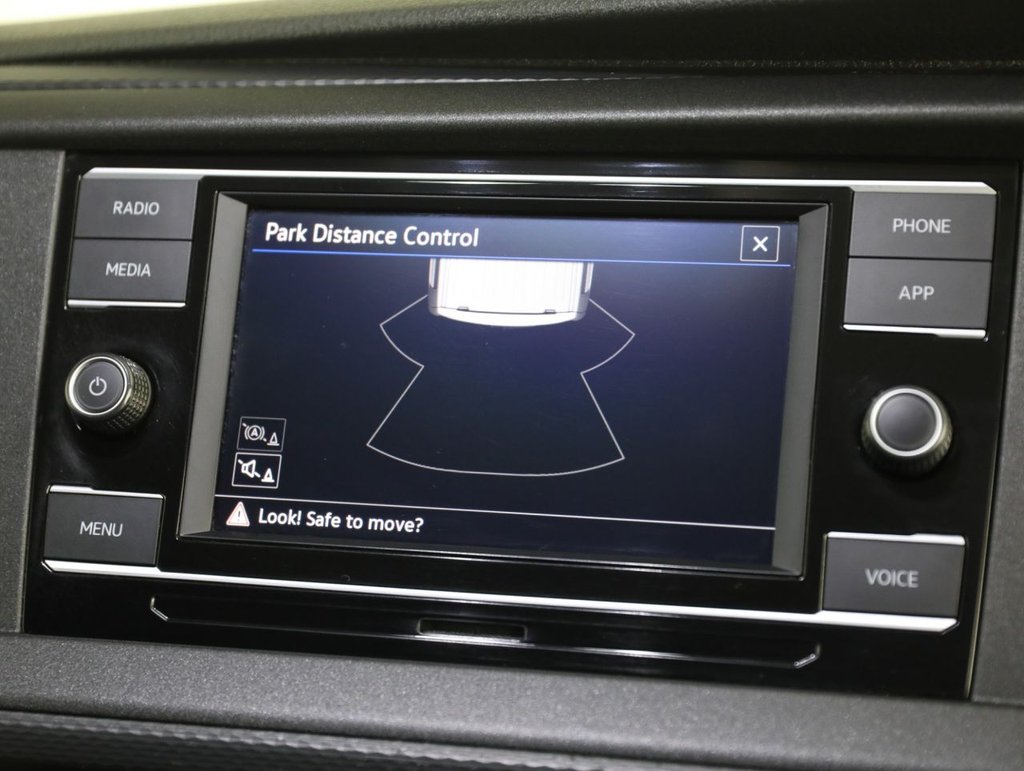 Used Volkswagen Transporter 2021 for sale - 77673562: Photo 22