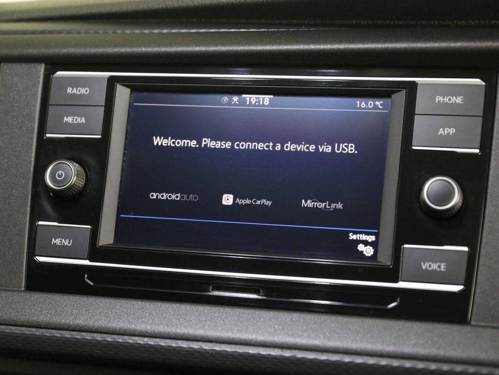 Used Volkswagen Transporter 2021 for sale - 77673562: Photo 28