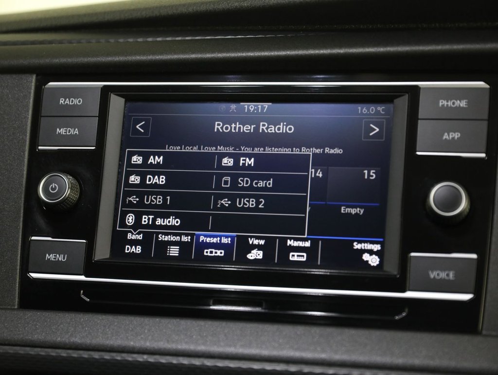 Used Volkswagen Transporter 2021 for sale - 77673562: Photo 30