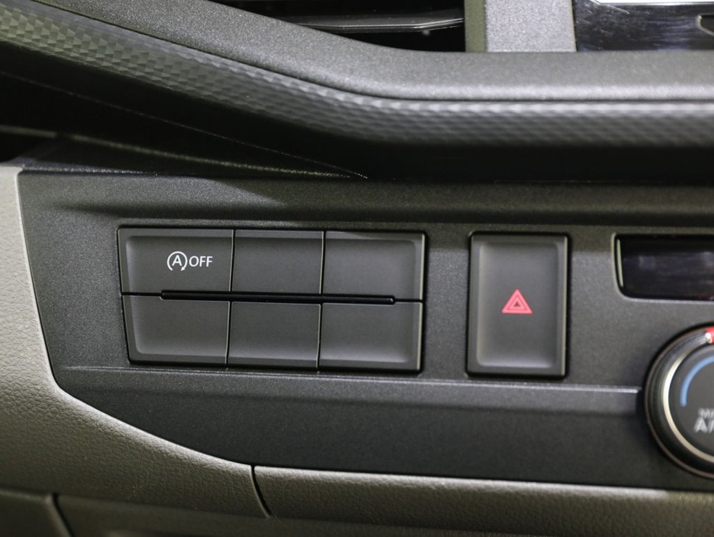 Used Volkswagen Transporter 2021 for sale - 77673562: Photo 33