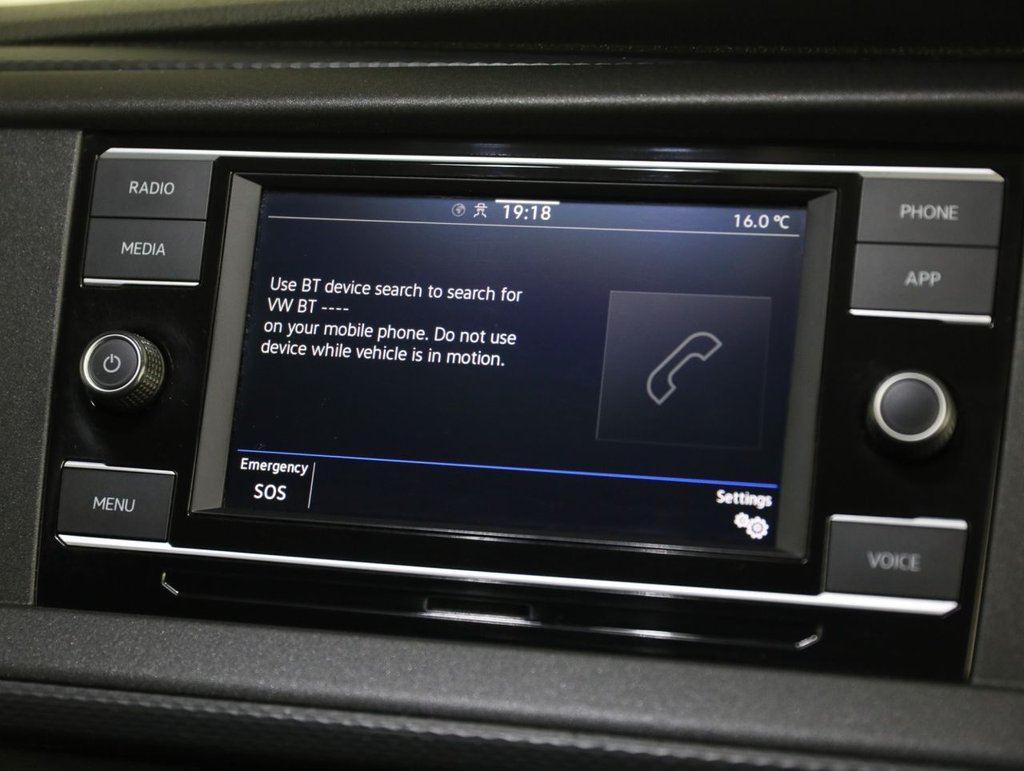 Used Volkswagen Transporter 2021 for sale - 77673562: Photo 34