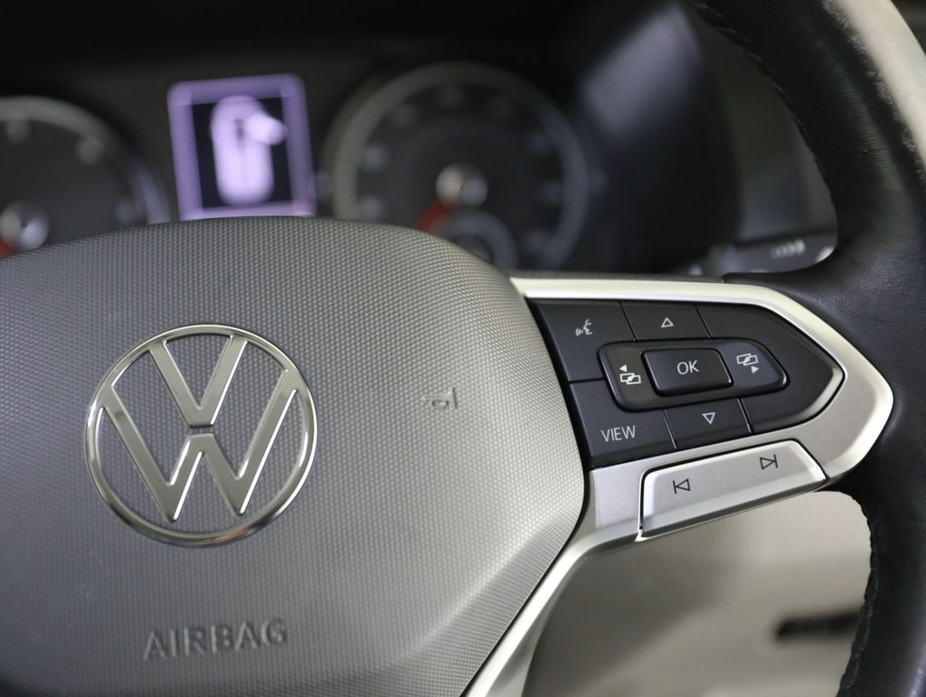 Used Volkswagen Transporter 2021 for sale - 77673562: Photo 39