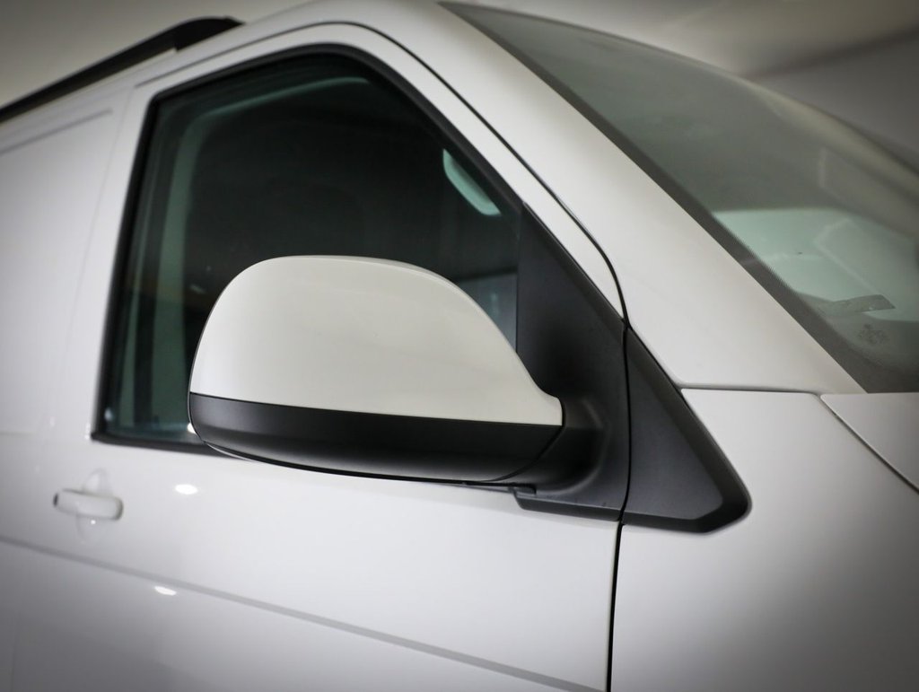 Used Volkswagen Transporter 2019 for sale - 77673711: Photo 10