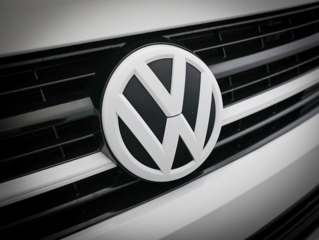 Used Volkswagen Transporter 2019 for sale - 77673711: Photo 13