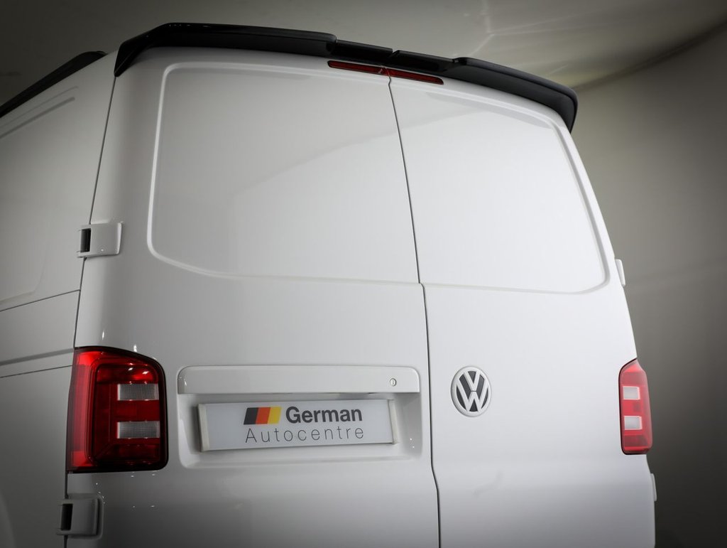 Used Volkswagen Transporter 2019 for sale - 77673711: Photo 14
