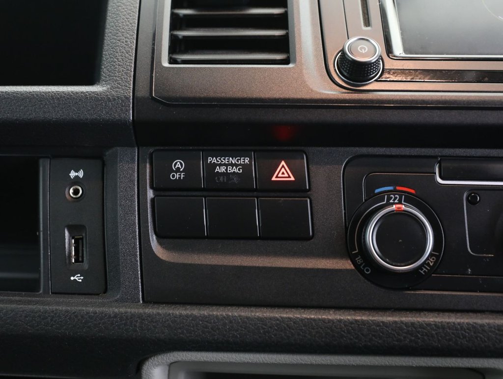 Used Volkswagen Transporter 2019 for sale - 77673711: Photo 25