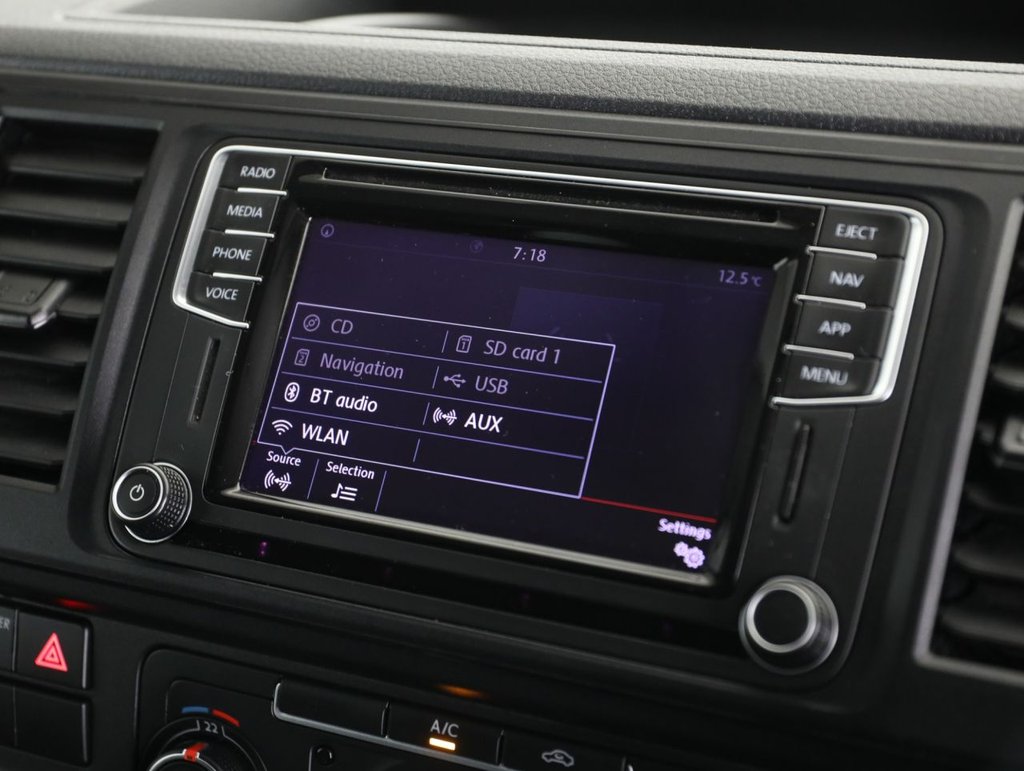 Used Volkswagen Transporter 2019 for sale - 77673711: Photo 29