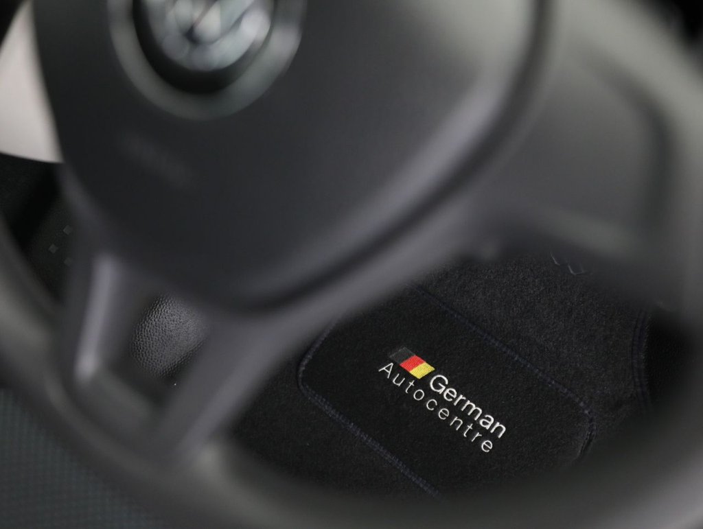 Used Volkswagen Transporter 2019 for sale - 77673711: Photo 30