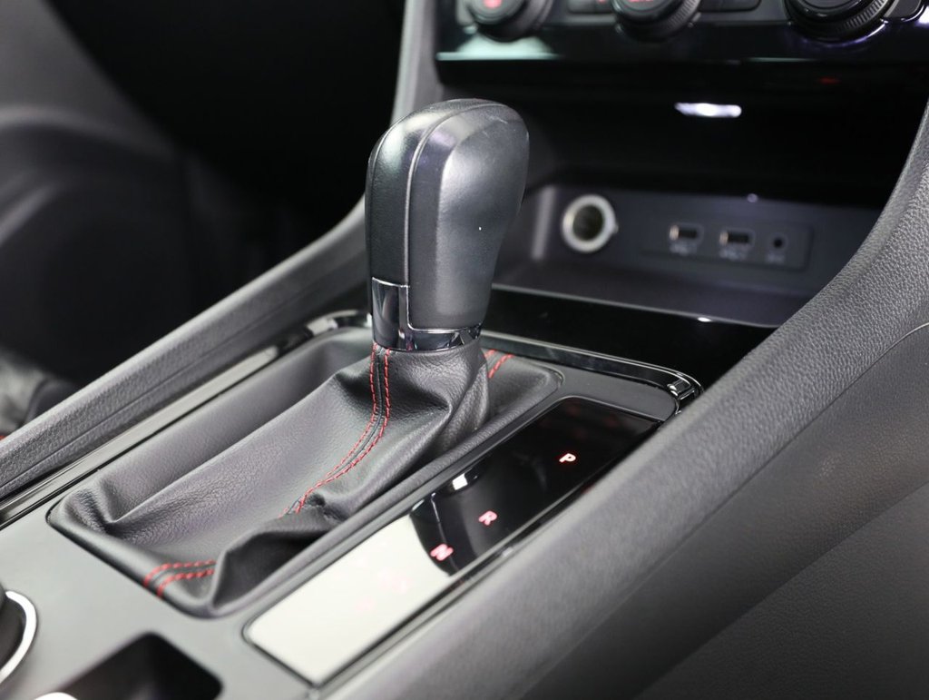 Used SEAT Ateca 2020 for sale - 76047905: Photo 23