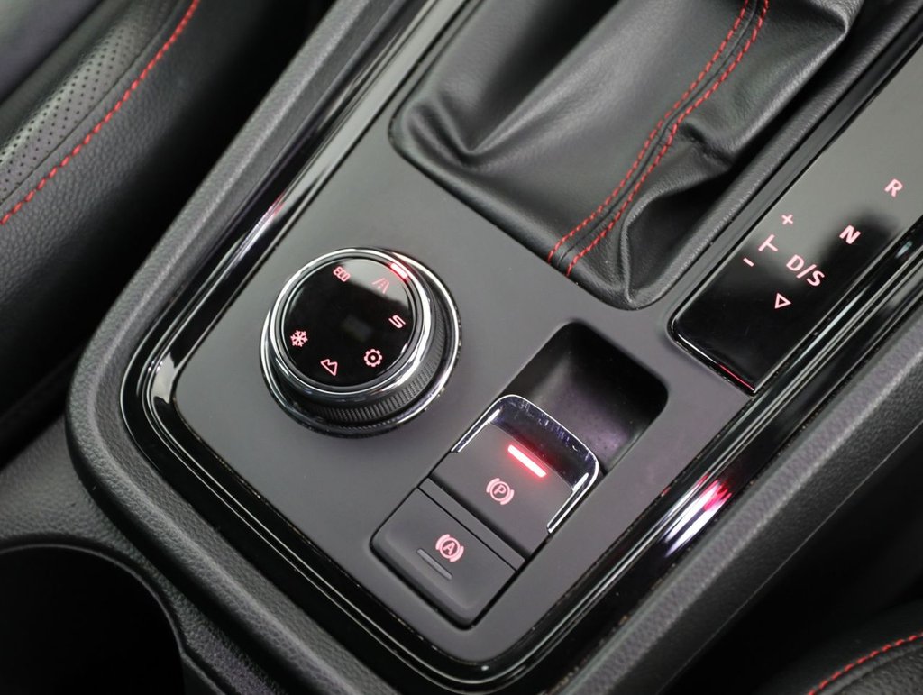 Used SEAT Ateca 2020 for sale - 76047905: Photo 25