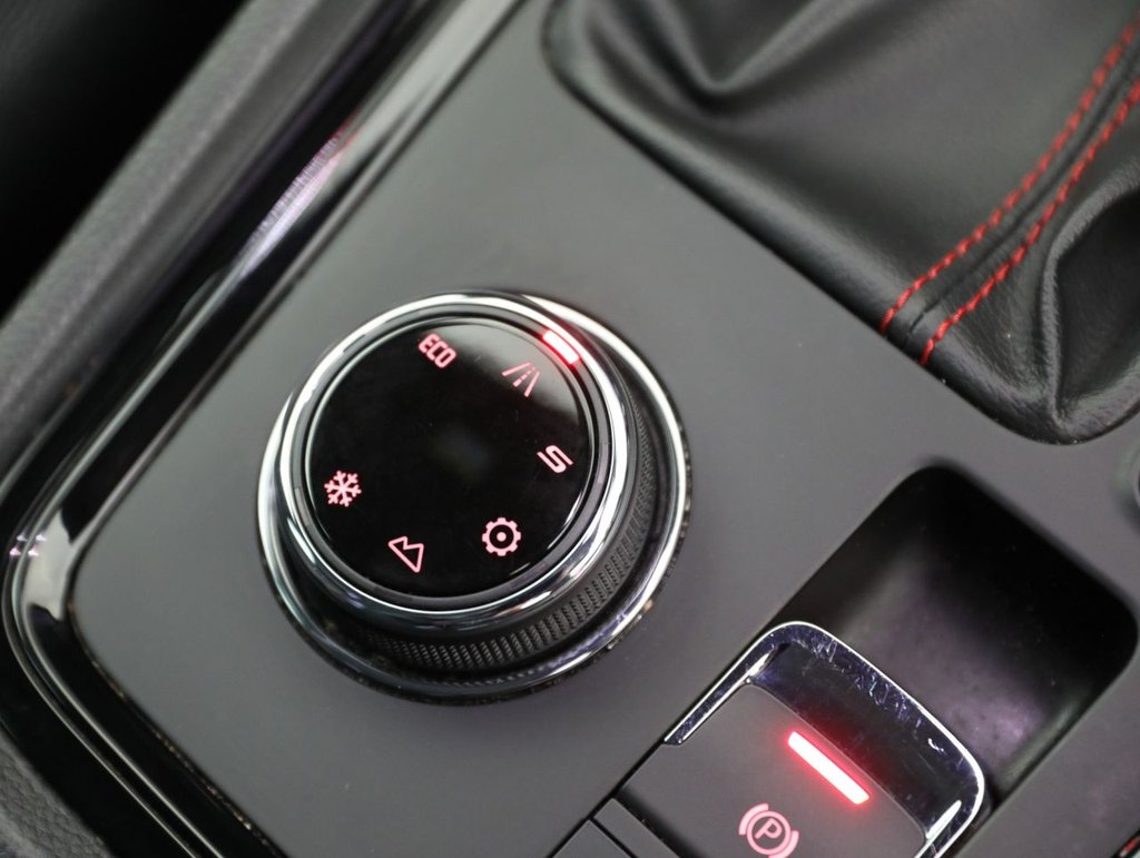 Used SEAT Ateca 2020 for sale - 76047905: Photo 34
