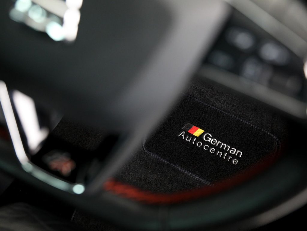 Used SEAT Ateca 2020 for sale - 76047905: Photo 35