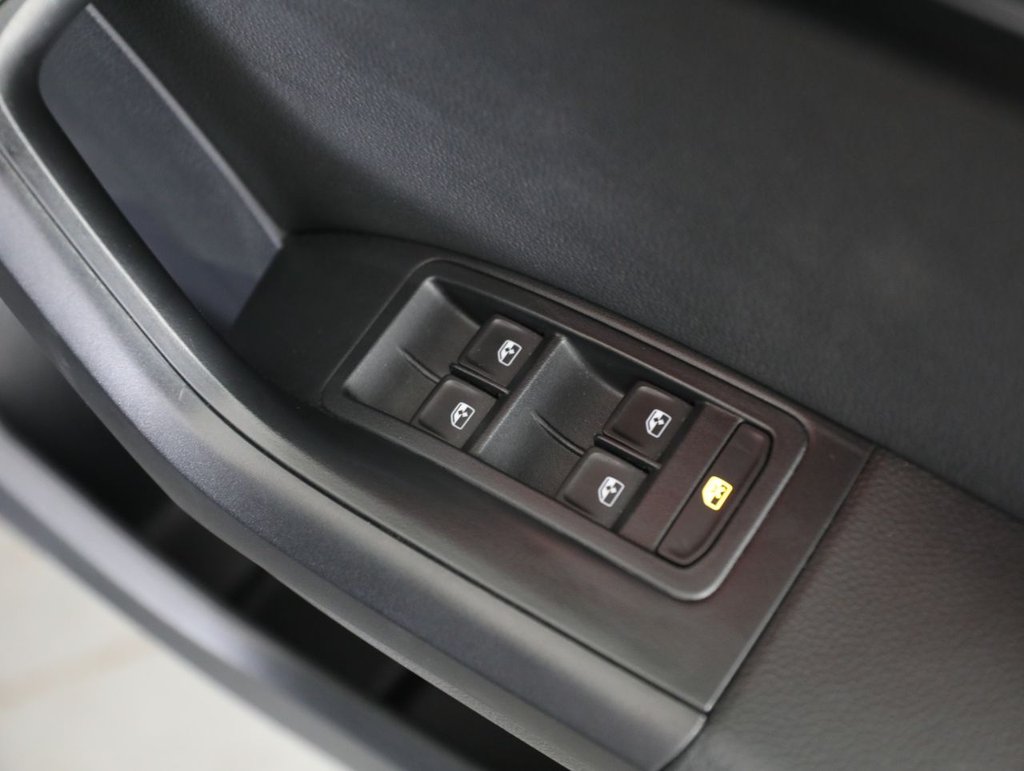 Used SEAT Ateca 2020 for sale - 76047905: Photo 42