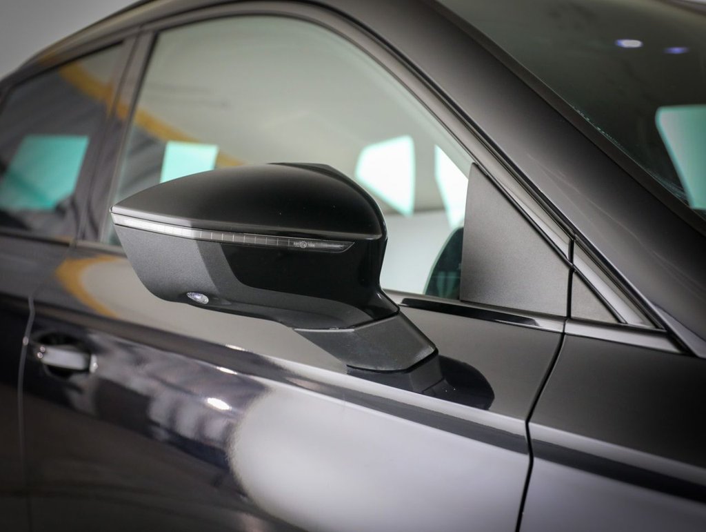 Used SEAT Ateca 2020 for sale - 76047905: Photo 7