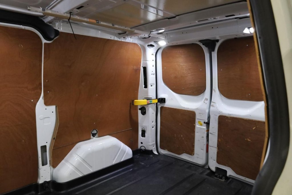 Vehicle 35