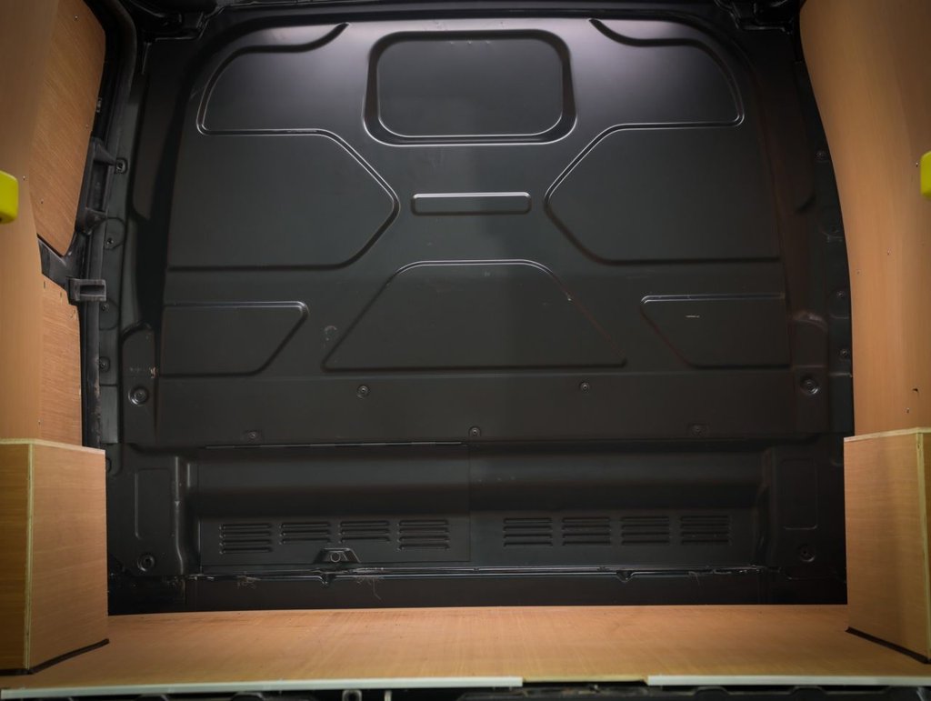 Used Ford Transit Custom 2023 for sale - 77771034: Photo 16