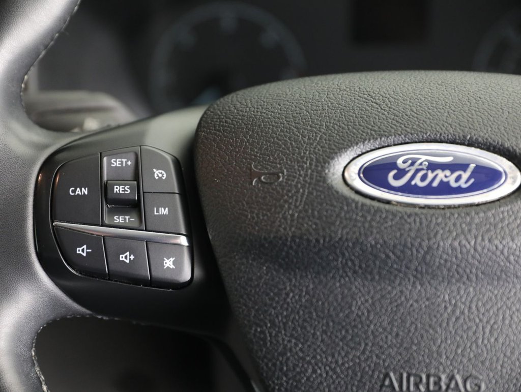 Used Ford Transit Custom 2023 for sale - 77771034: Photo 22