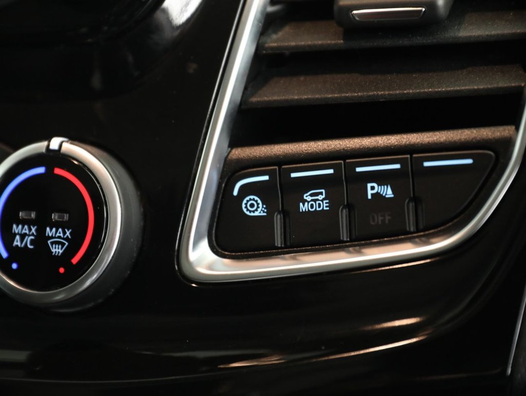 Used Ford Transit Custom 2023 for sale - 77771034: Photo 25