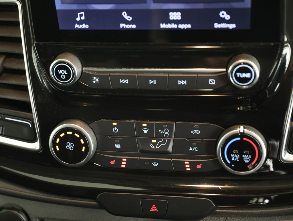 Used Ford Transit Custom 2023 for sale - 77771034: Photo 27