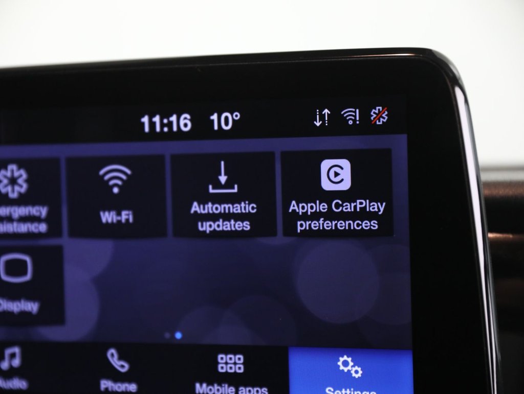 Used Ford Transit Custom 2023 for sale - 77771034: Photo 29