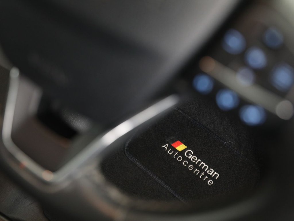 Used Ford Transit Custom 2023 for sale - 77771034: Photo 30