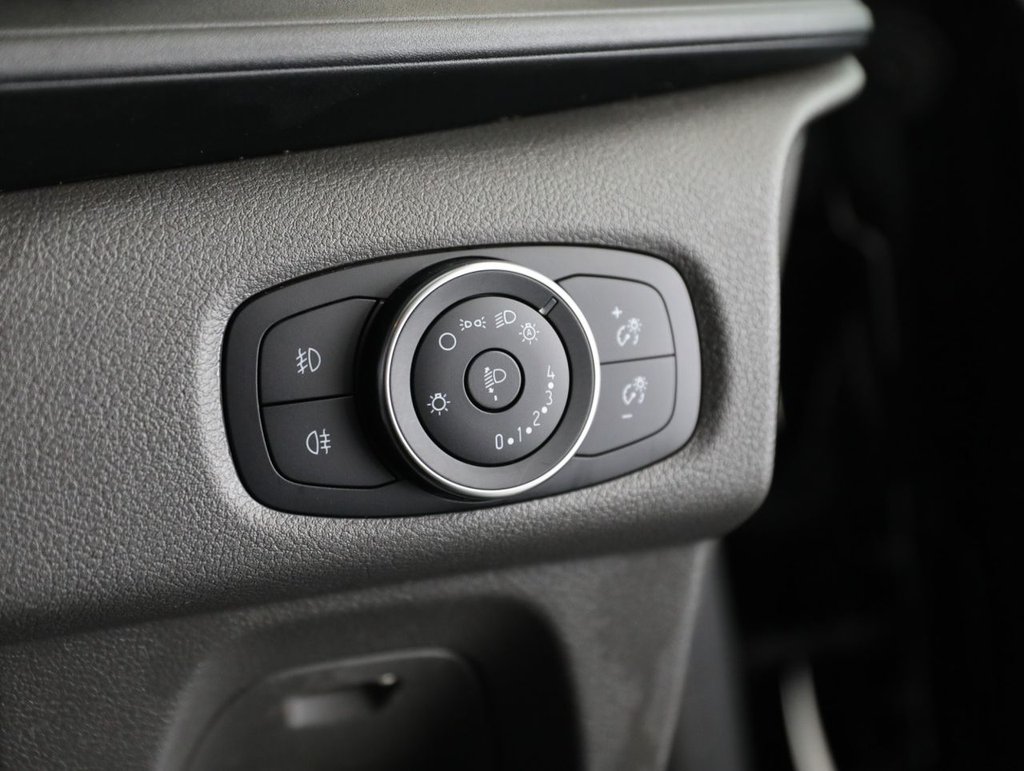 Used Ford Transit Custom 2023 for sale - 77771034: Photo 35