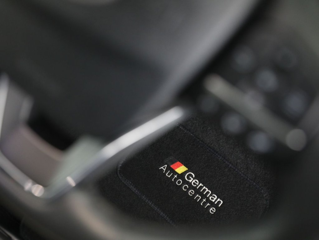 Used Ford Transit Custom 2023 for sale - 77771034: Photo 40