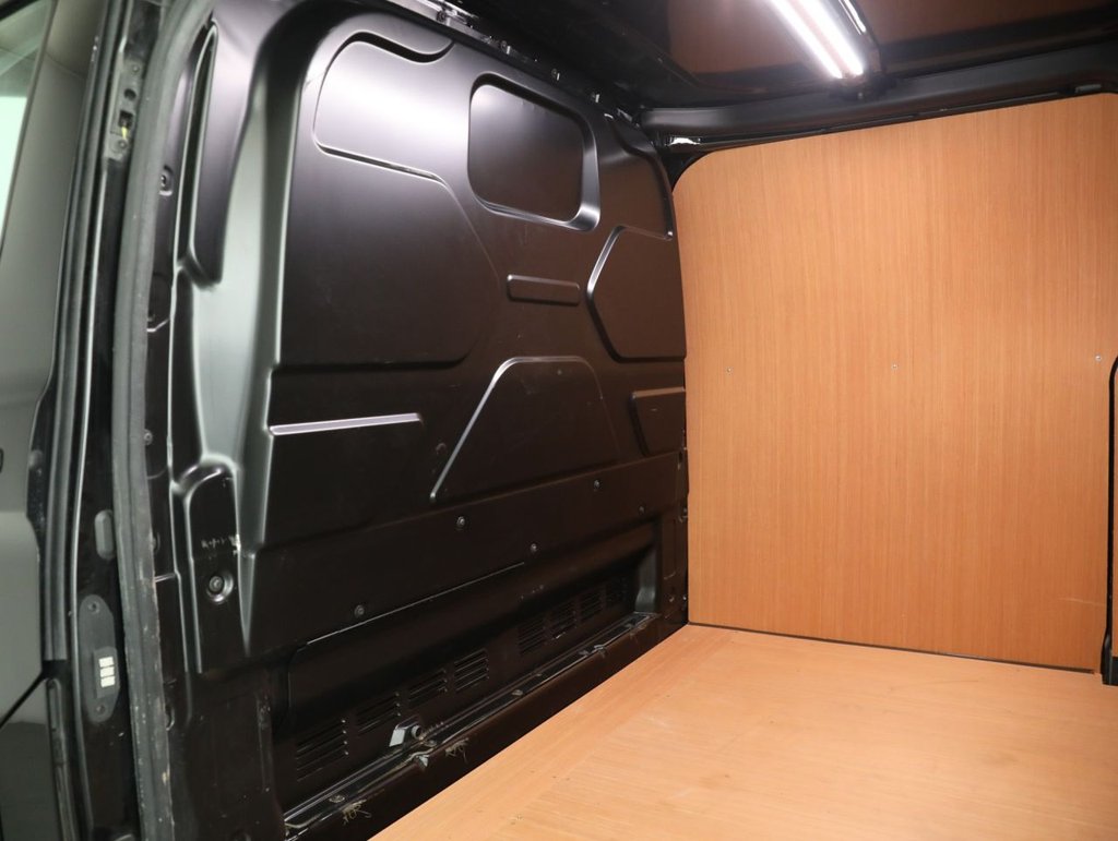 Used Ford Transit Custom 2023 for sale - 77771034: Photo 42